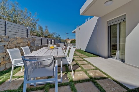 120m² Villa in Rethymno, Greece No. 56333 8