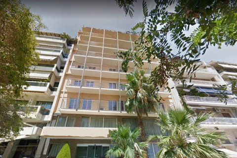 4000m² Hotel en Piraeus, Greece No. 56335 1