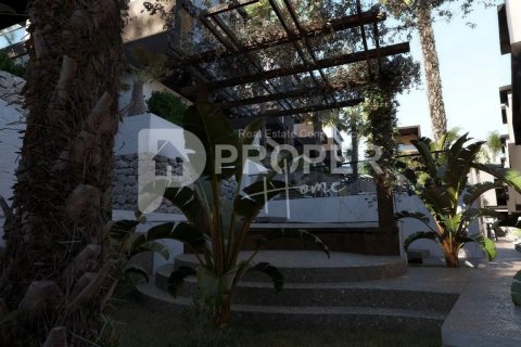 5 rooms Villa in Side, Turkey No. 13892 14