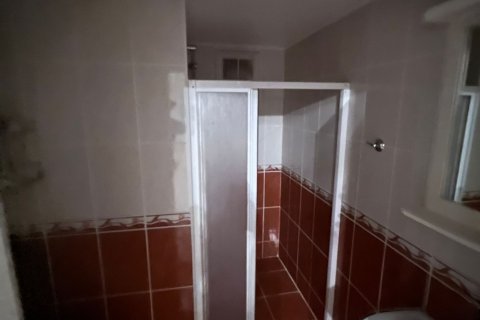 2+1 Appartement à Alanya, Turkey No. 14170 10