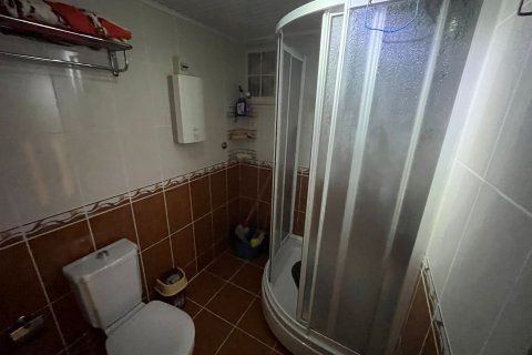 2+1 Appartement à Alanya, Turkey No. 14170 7