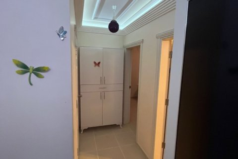 2+1 Appartement à Alanya, Turkey No. 14170 3