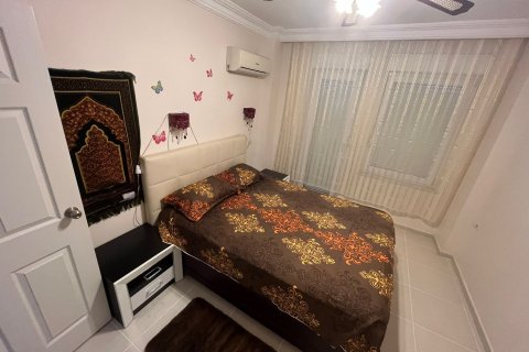 2+1 Appartement à Alanya, Turkey No. 14170 6