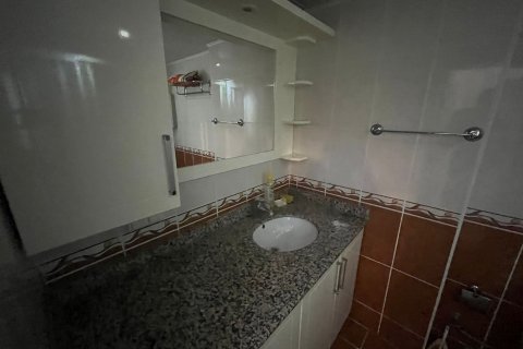 2+1 Appartement à Alanya, Turkey No. 14170 9