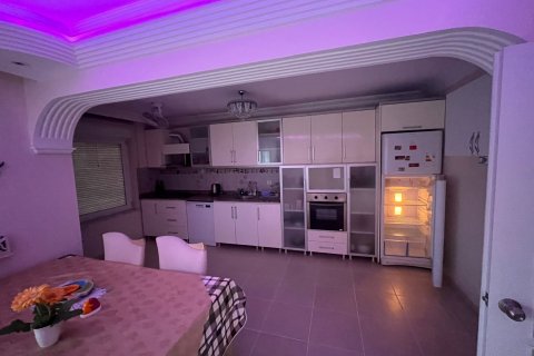 2+1 Appartement à Alanya, Turkey No. 14170 2