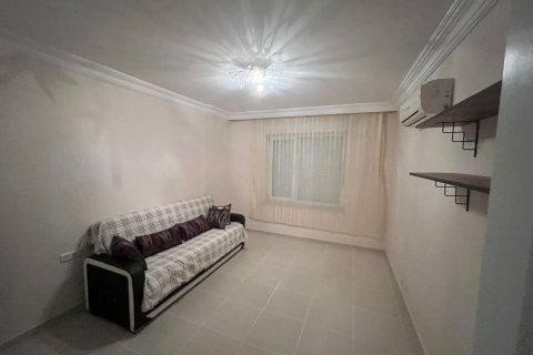 2+1 Appartement à Alanya, Turkey No. 14170 5