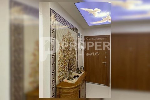 5 rooms Apartment in Konyaalti, Turkey No. 11559 26