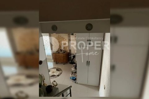 5 rooms Appartement à Konyaalti, Turkey No. 11559 5