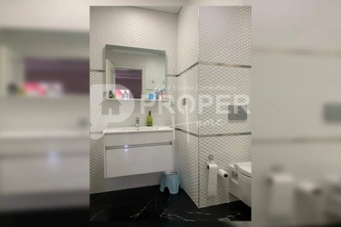 5 rooms Appartement à Konyaalti, Turkey No. 11559 2