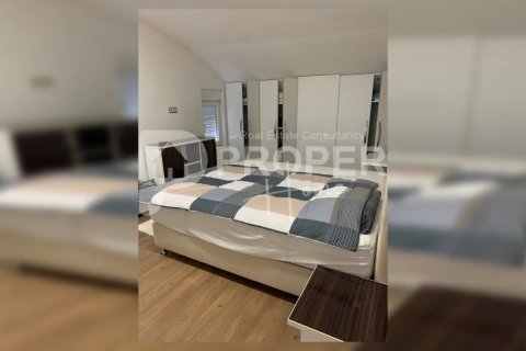 5 rooms Appartement à Konyaalti, Turkey No. 11559 6