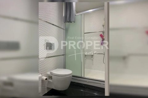 5 rooms Apartment in Konyaalti, Turkey No. 11559 4