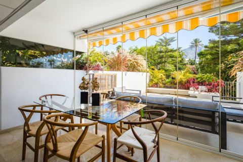 2 dormitorios Apartment en Marbella, Spain No. 27065 5