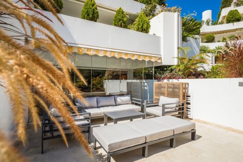 2 dormitorios Apartment en Marbella, Spain No. 27065 4