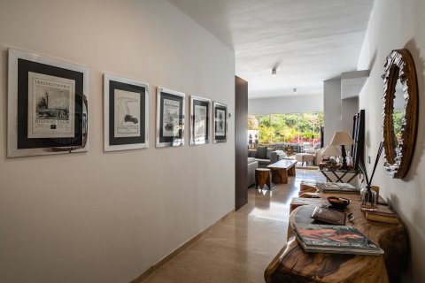 2 dormitorios Apartment en Marbella, Spain No. 27065 10