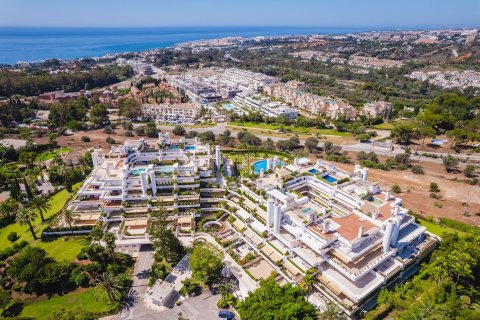 2 dormitorios Apartment en Marbella, Spain No. 27065 14