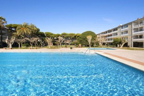 2 bedrooms Apartment in Gava, Spain No. 27450 3