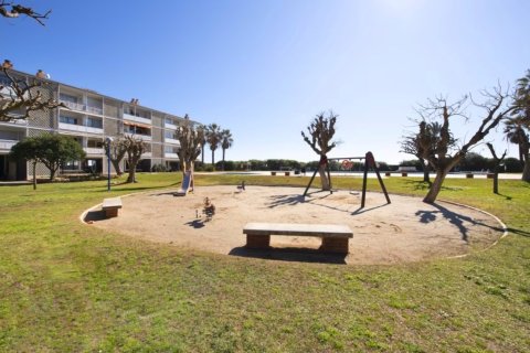 1 bedroom Apartment in Gava, Spain No. 27449 5