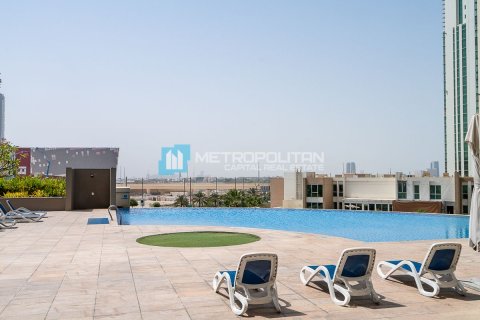 1 dormitorio Apartment en Al Reem Island, UAE No. 9315 2