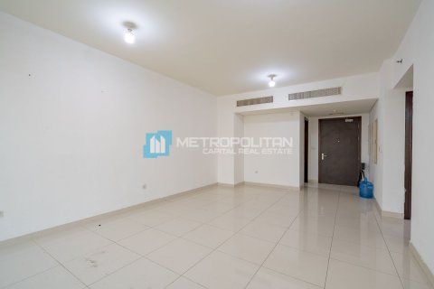 1 bedroom Apartment in Al Reem Island, UAE No. 9315 10