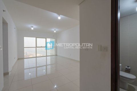 1 bedroom Apartment in Al Reem Island, UAE No. 9315 5