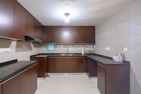 1 bedroom Apartment in Al Reem Island, UAE No. 9315 6