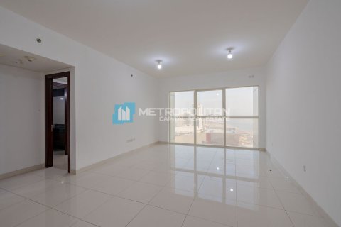 1 dormitorio Apartment en Al Reem Island, UAE No. 9315 1