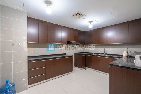 1 bedroom Apartment in Al Reem Island, UAE No. 9315 7