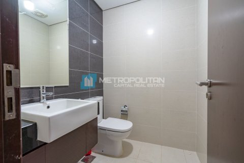 1 bedroom Apartment in Al Reem Island, UAE No. 9315 11