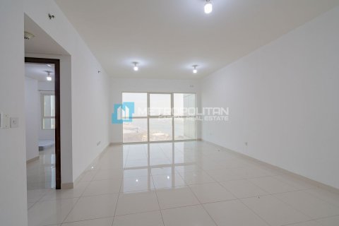 1 bedroom Apartment in Al Reem Island, UAE No. 9315 4