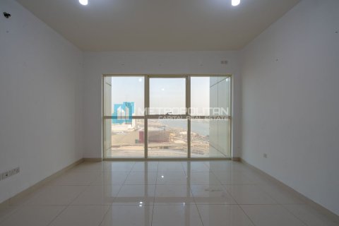 1 dormitorio Apartment en Al Reem Island, UAE No. 9315 3