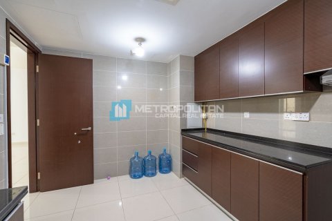 1 bedroom Apartment in Al Reem Island, UAE No. 9315 8