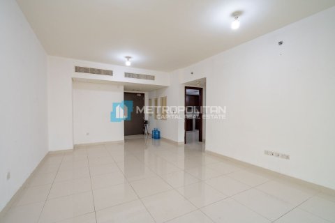 1 dormitorio Apartment en Al Reem Island, UAE No. 9315 9