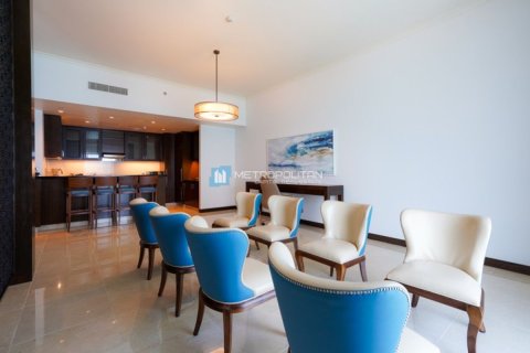 3 bedrooms Apartment in The Marina, UAE No. 5852 5