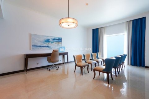 3 bedrooms Apartment in The Marina, UAE No. 5852 4