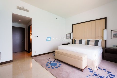 3 bedrooms Apartment in The Marina, UAE No. 5852 16