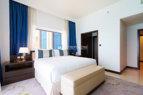 3 bedrooms Apartment in The Marina, UAE No. 5852 6