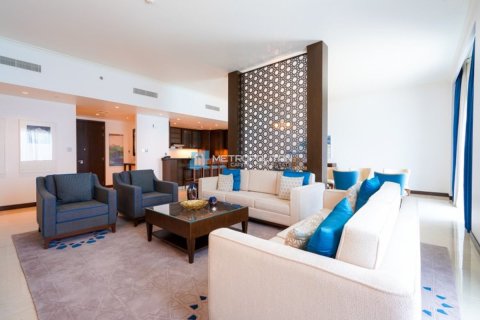 3 dormitorios Apartment en The Marina, UAE No. 5852 2