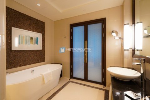 3 dormitorios Apartment en The Marina, UAE No. 5852 24