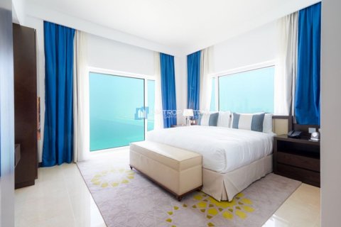 3 dormitorios Apartment en The Marina, UAE No. 5852 7