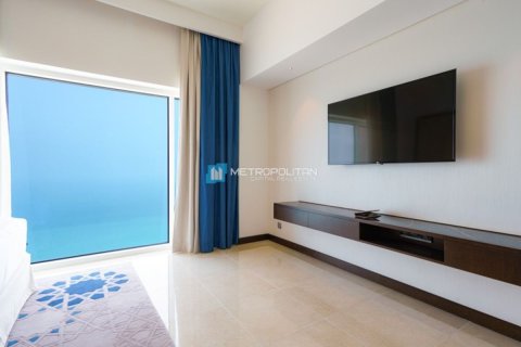 3 bedrooms Apartment in The Marina, UAE No. 5852 9