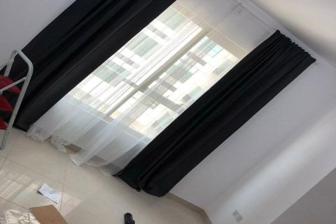 1 bedroom Apartment in Al Reem Island, UAE No. 5865 7