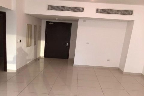 1 bedroom Apartment in Al Reem Island, UAE No. 5865 4