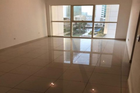 1 dormitorio Apartment en Al Reem Island, UAE No. 5865 3