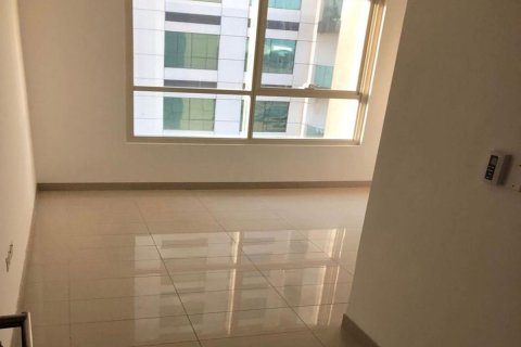 1 bedroom Apartment in Al Reem Island, UAE No. 5865 5