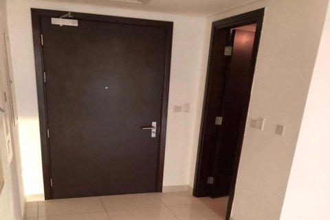 1 dormitorio Apartment en Al Reem Island, UAE No. 5865 12