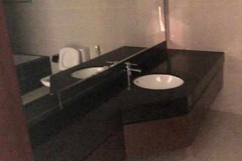 1 chambre Appartement à Al Reem Island, UAE No. 5865 11