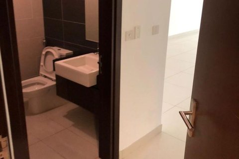 1 dormitorio Apartment en Al Reem Island, UAE No. 5865 9