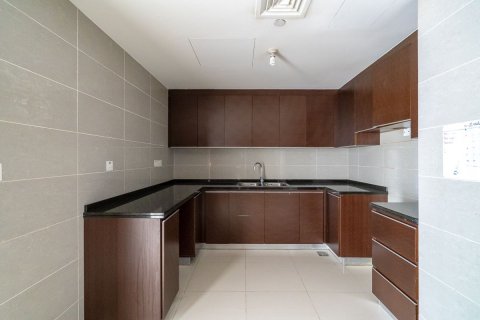 1 dormitorio Apartment en Al Reem Island, UAE No. 5865 17