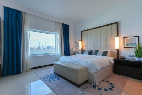 2 dormitorios Apartment en The Marina, UAE No. 5847 11