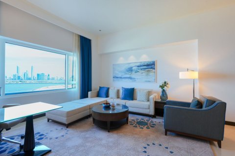 2 dormitorios Apartment en The Marina, UAE No. 5847 1